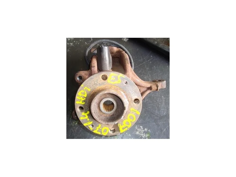 reciclauto-120261010141530109960