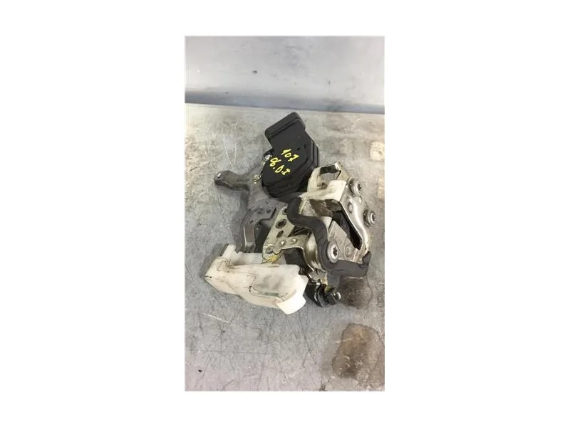reciclauto-120261010141531109964