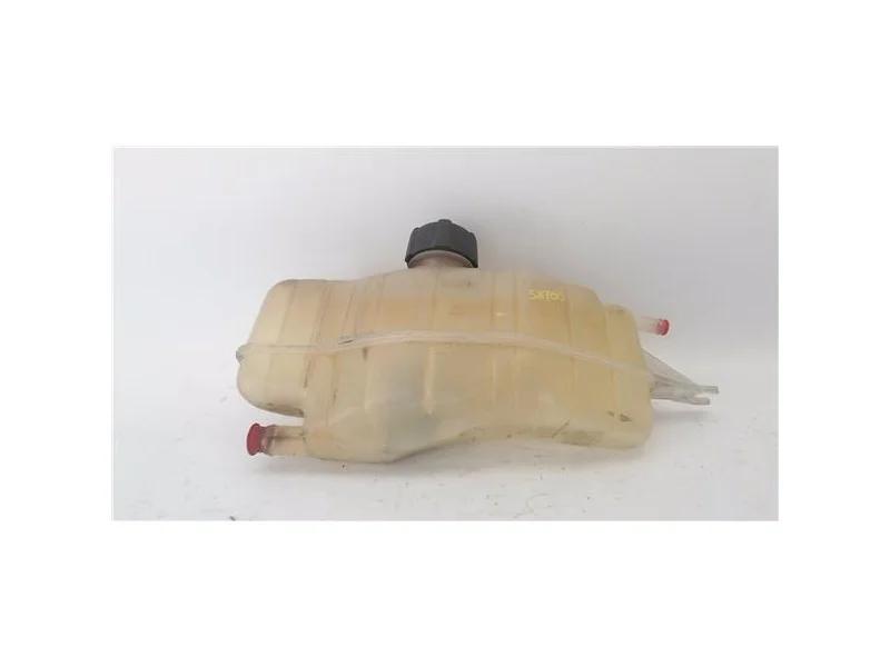 reciclauto-120261010141532109970