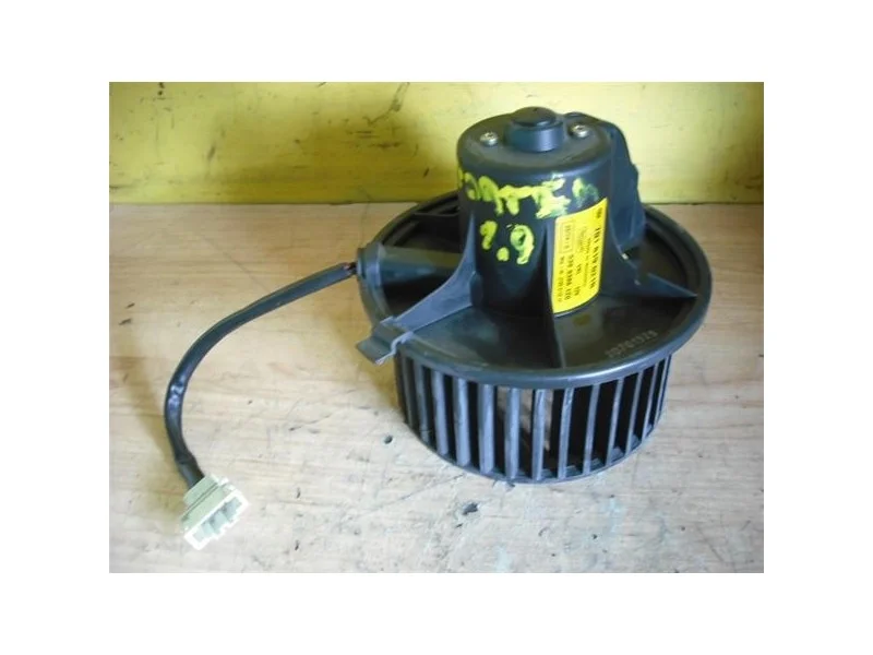 reciclauto-120261010141542110010