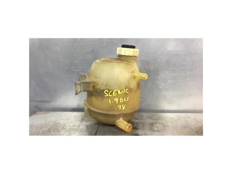 reciclauto-120261010141547110030