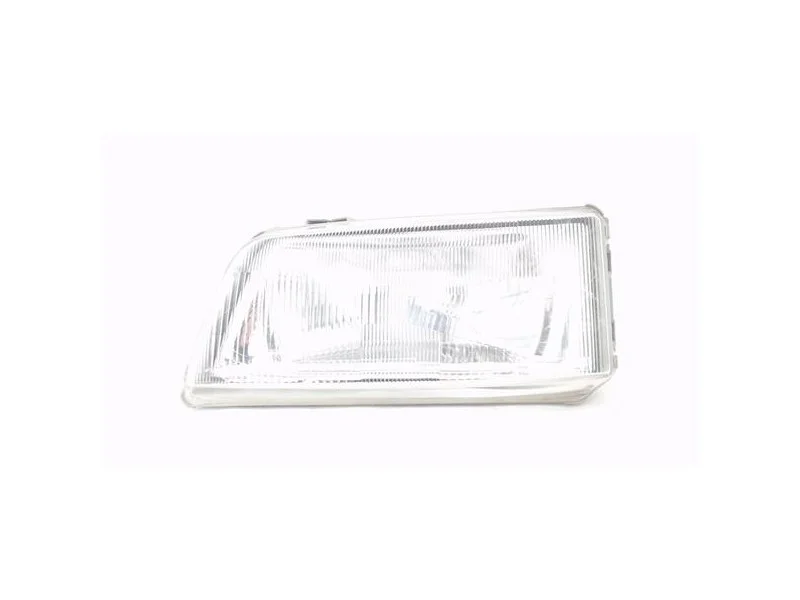 reciclauto-120261010141553110053