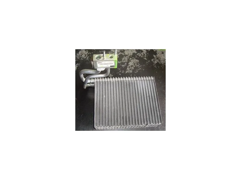 reciclauto-120261010141600110083