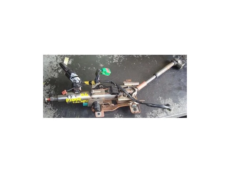 reciclauto-120261010141603110098