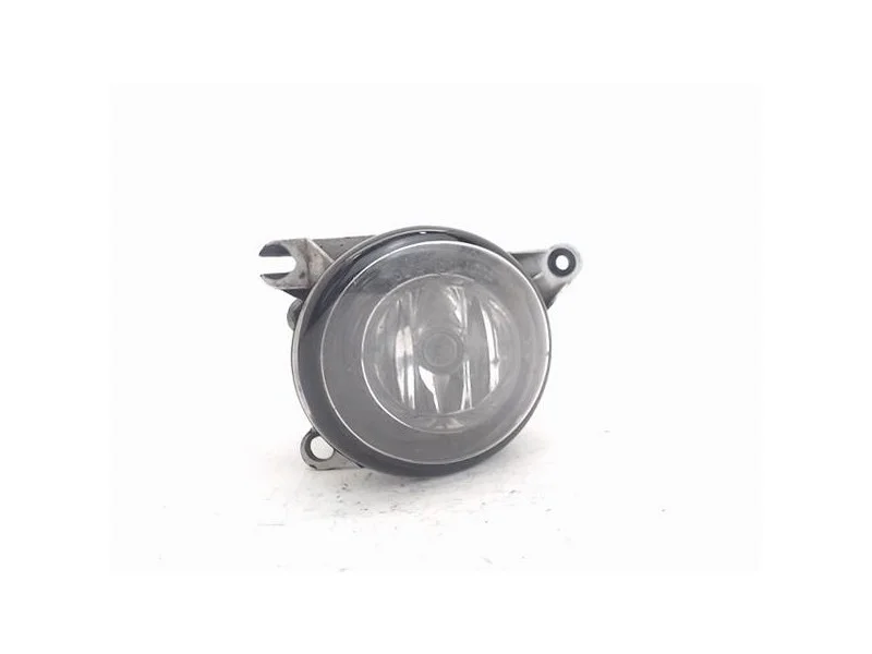 reciclauto-120261010141607110110