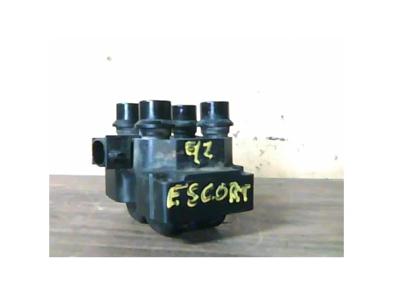 reciclauto-120261010141607110113