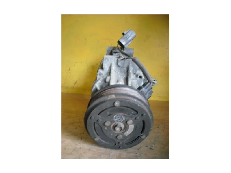 reciclauto-120261010141611110129