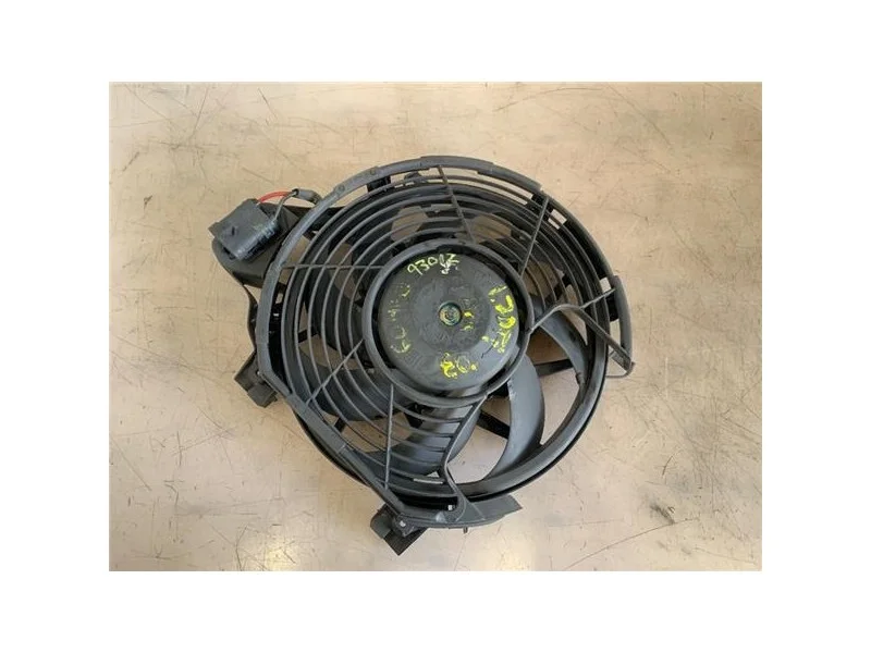 reciclauto-120261010141614110141