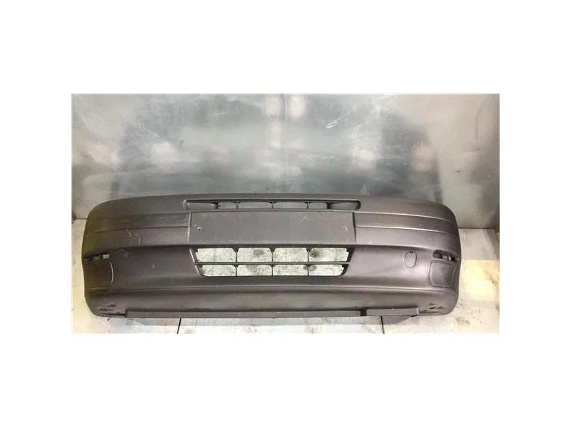 reciclauto-120261010141616110152