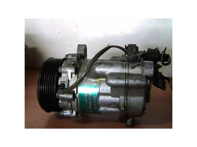 reciclauto-120261010141625110188
