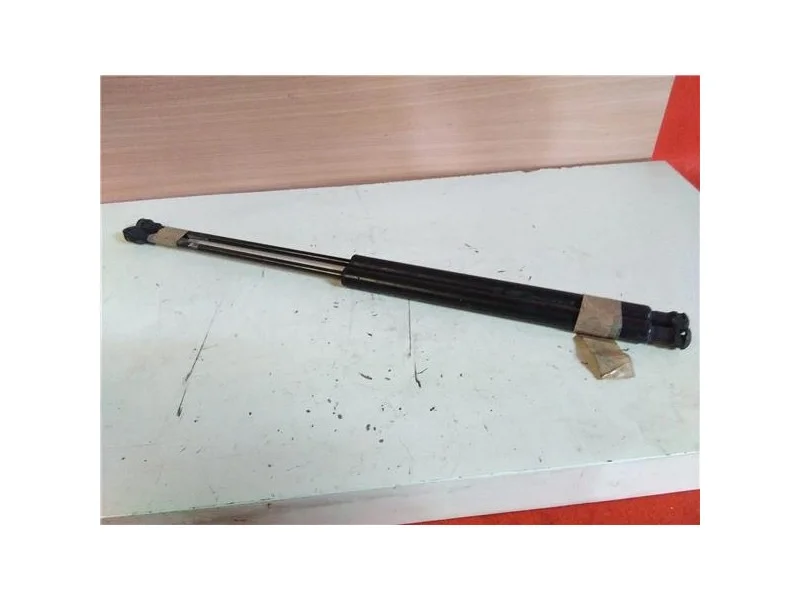 reciclauto-120261010141634110221