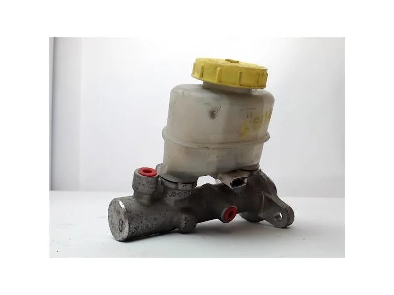 reciclauto-120261010141637110237