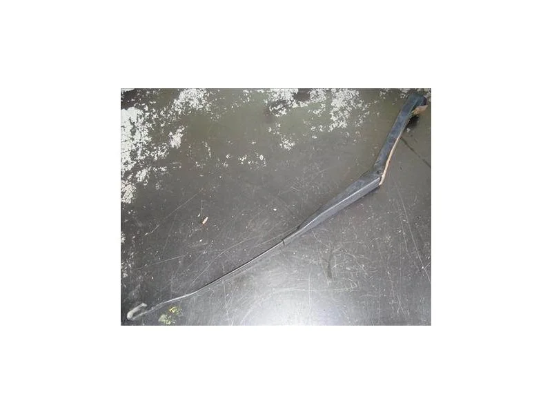 reciclauto-120261010141641110251