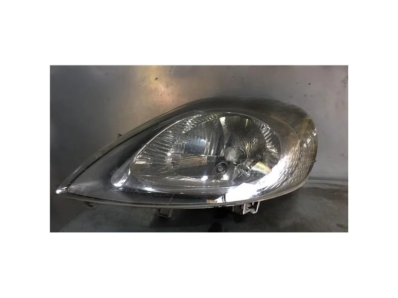 reciclauto-120261010141641110253