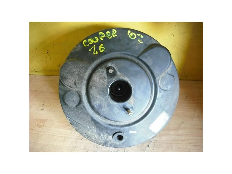 reciclauto-120261010141644110262