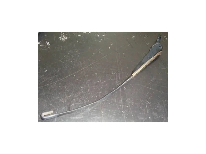 reciclauto-120261010141645110268