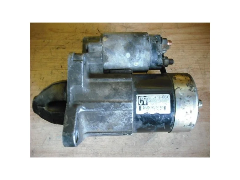 reciclauto-120261010141655110311