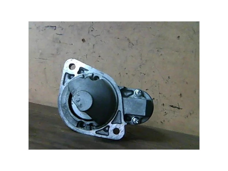 reciclauto-120261010141656110313