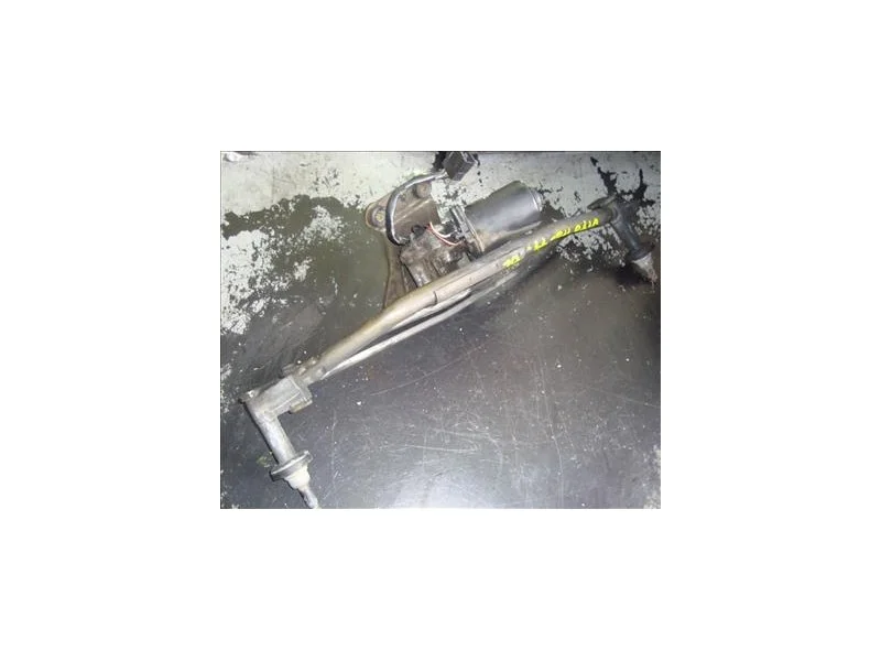 reciclauto-120261010141701110331