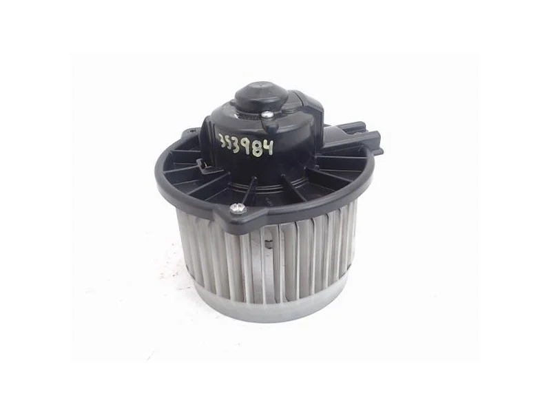 reciclauto-120261010141706110353
