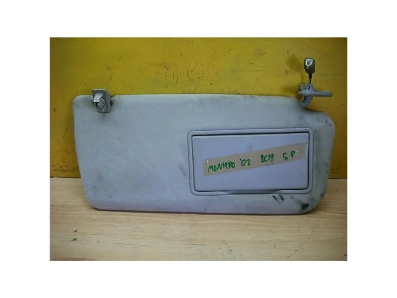 reciclauto-120261010141709110360