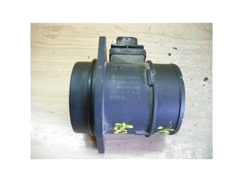 reciclauto-120261010141711110371