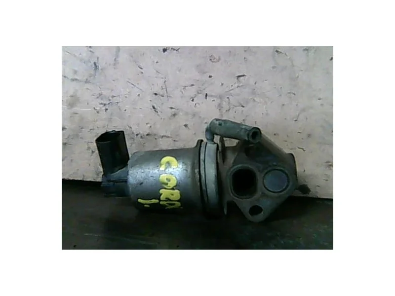 reciclauto-120261010141713110383