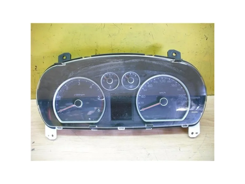 reciclauto-120261010141716110391