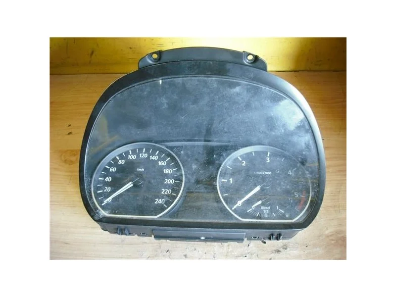 reciclauto-120261010141722110418