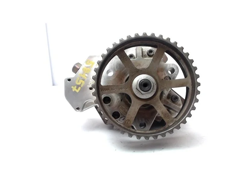 reciclauto-120261010141723110421