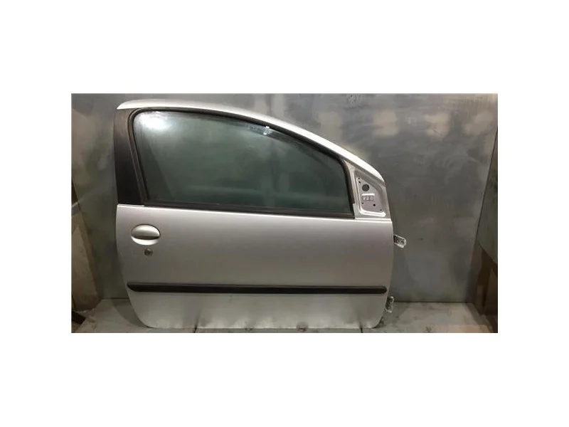 reciclauto-120261010141725110430