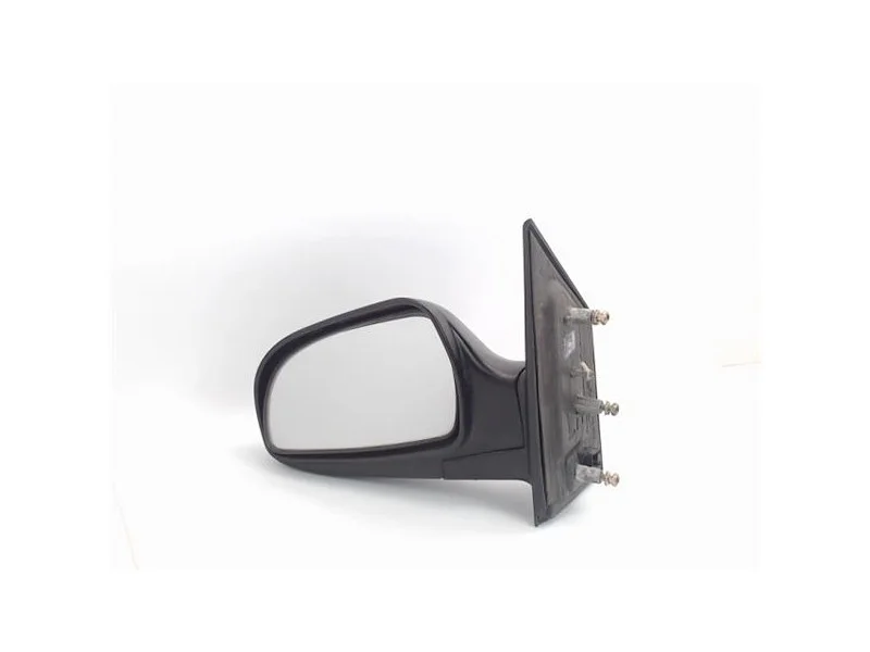 reciclauto-120261010141727110435