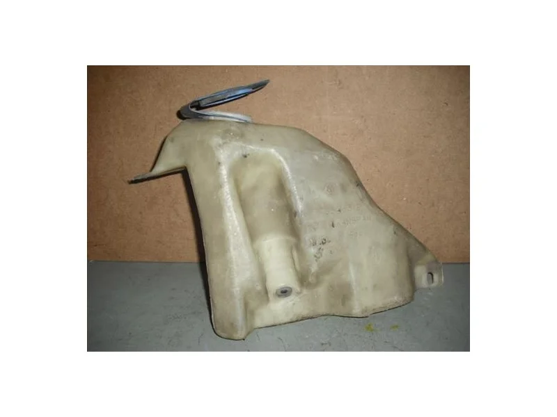 reciclauto-120261010141727110437