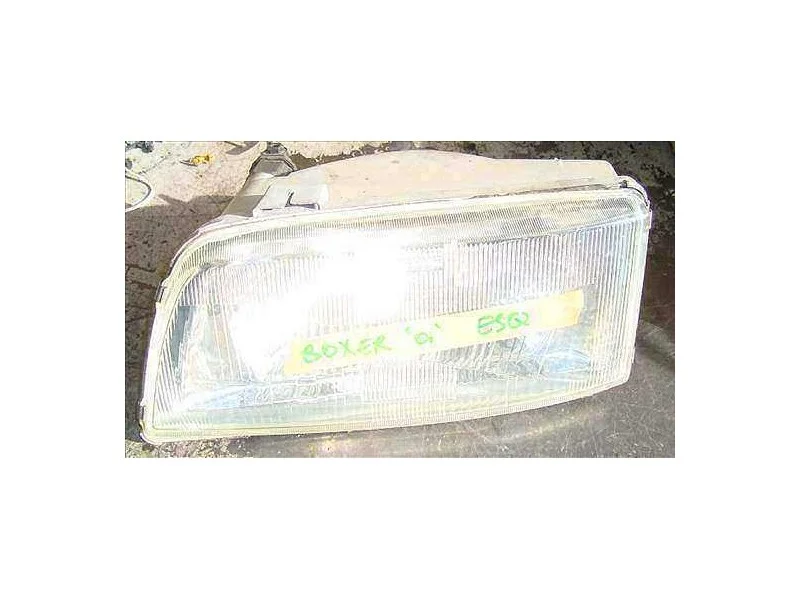 reciclauto-120261010141733110457