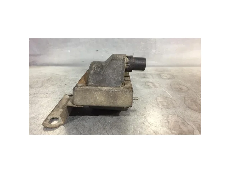 reciclauto-120261010141737110469