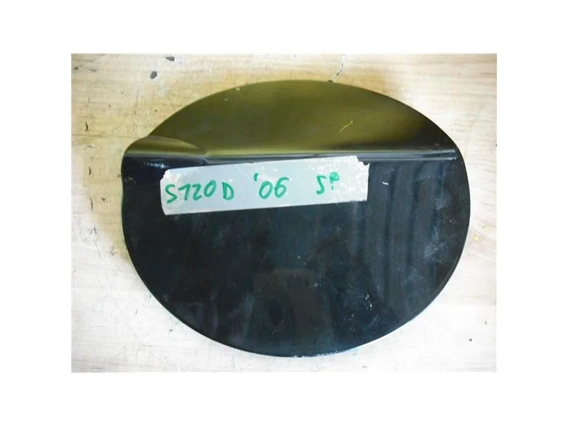 reciclauto-120261010141740110483