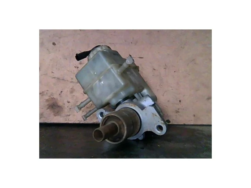 reciclauto-120261010141745110501
