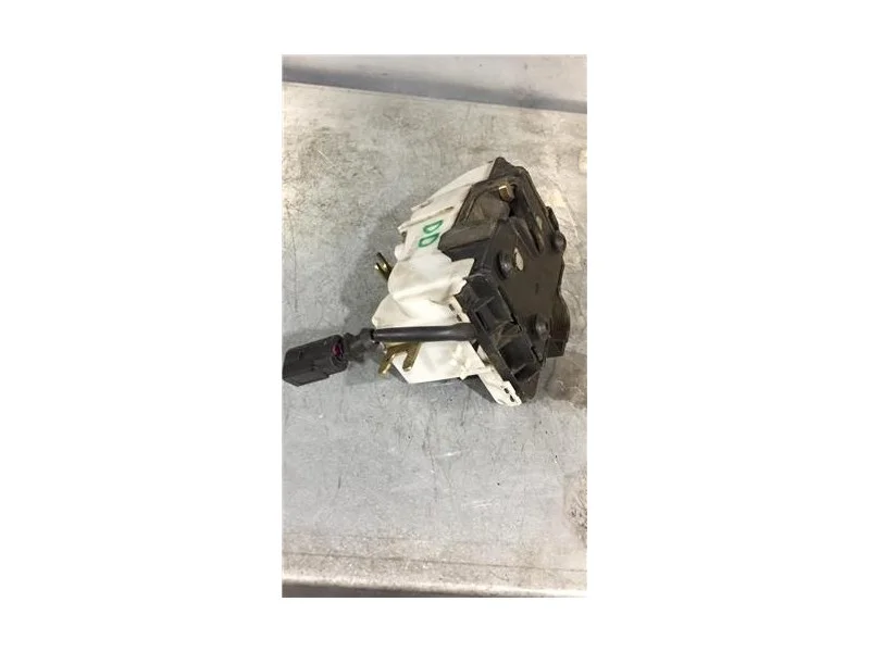 reciclauto-120261010141747110508