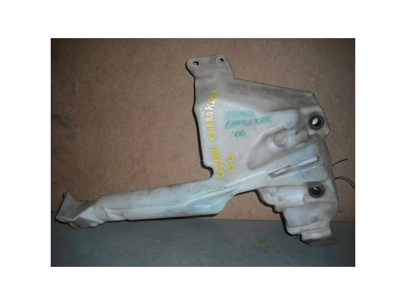 reciclauto-120261010141750110518