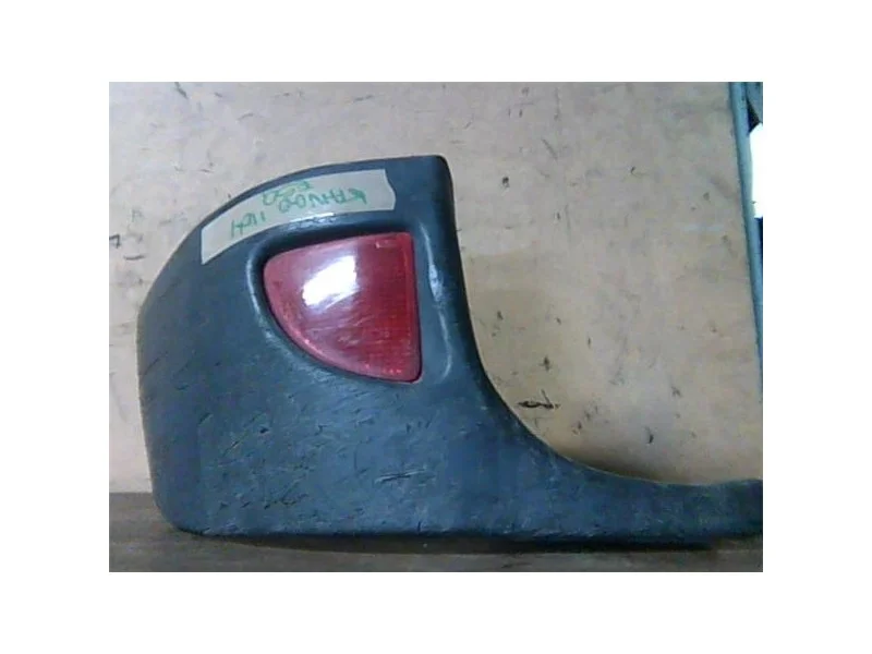 reciclauto-120261010141754110538