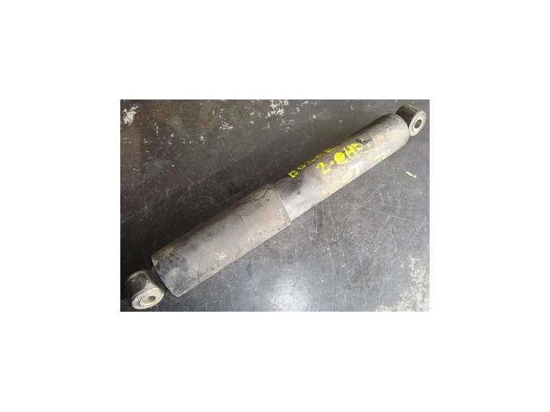 reciclauto-120261010141812110606