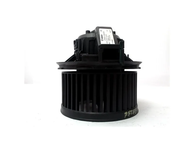 reciclauto-120261010141826110660