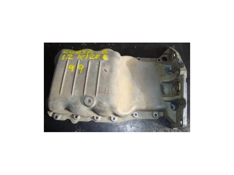 reciclauto-120261010141832110682