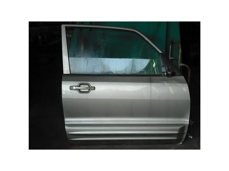 reciclauto-120261010141832110683