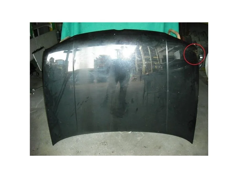 reciclauto-120261010141834110690