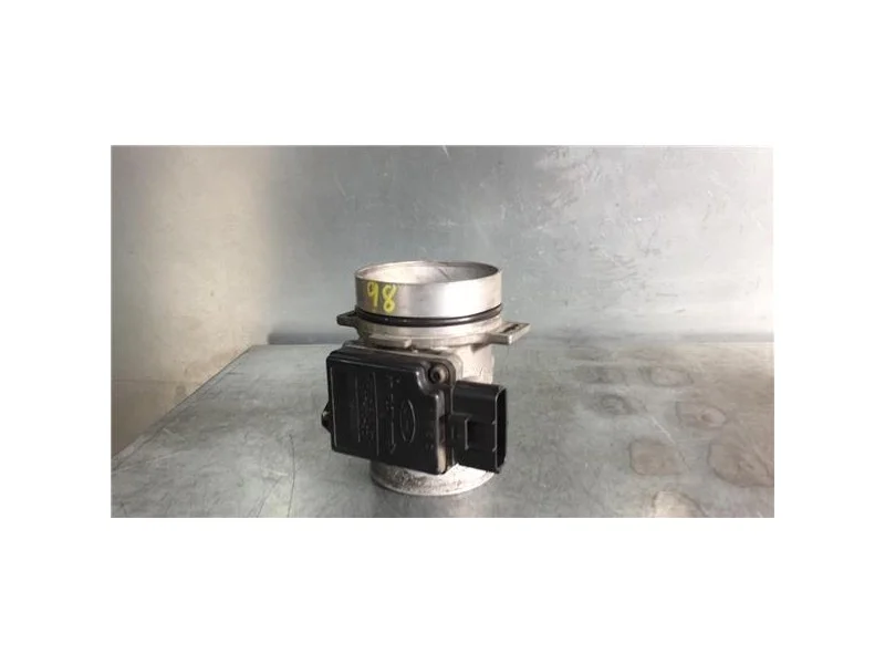 reciclauto-120261010141843110728