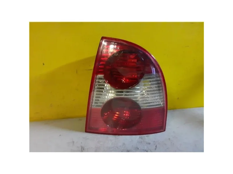 reciclauto-120261010141847110746