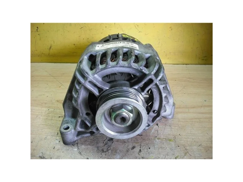 reciclauto-120261010141854110768