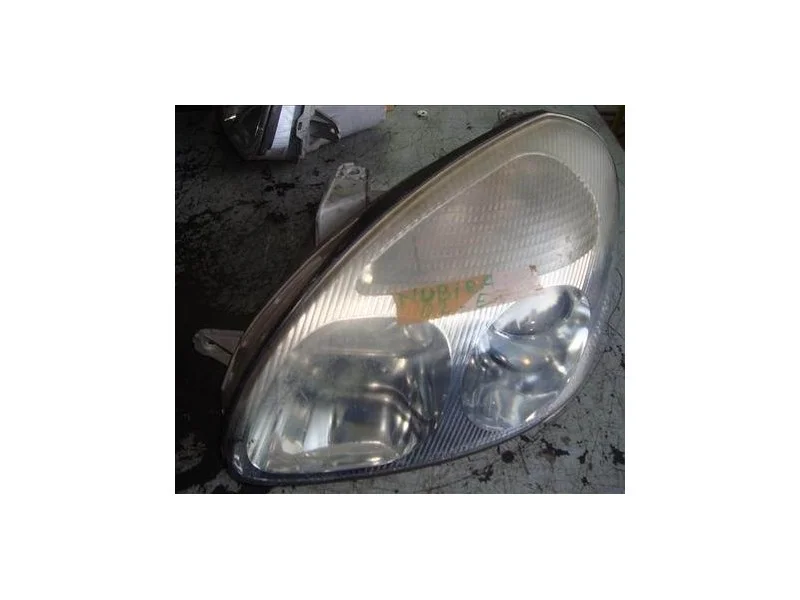 reciclauto-120261010141855110772