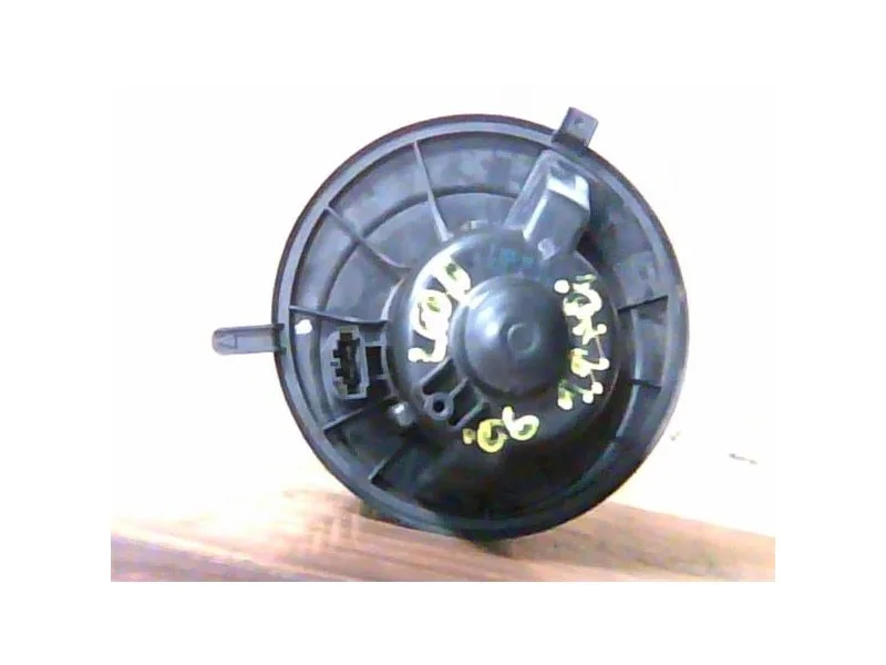 reciclauto-120261010141857110778